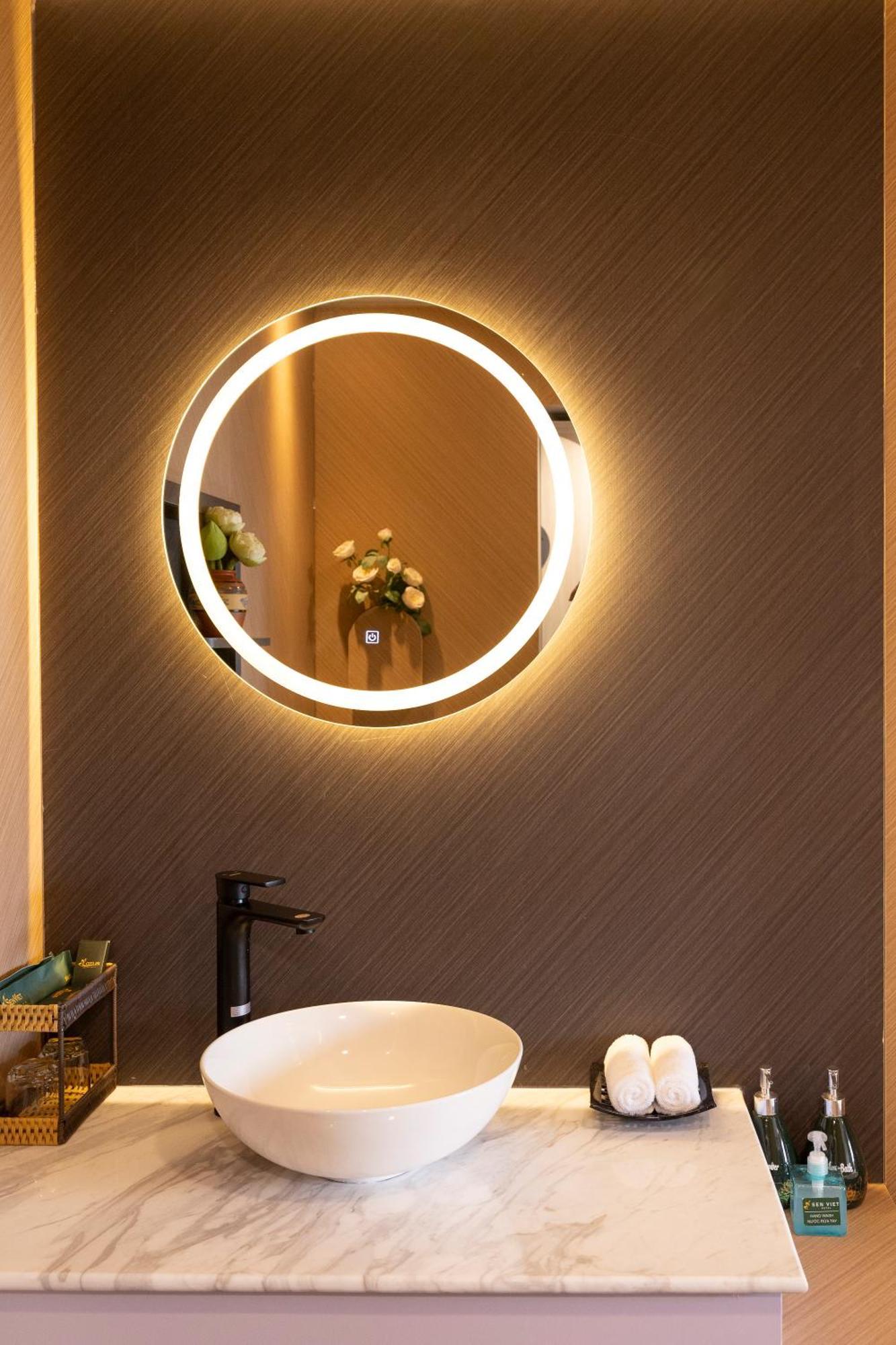 Viet Lotus Saigon Hotel Ho Chi Minh Zewnętrze zdjęcie