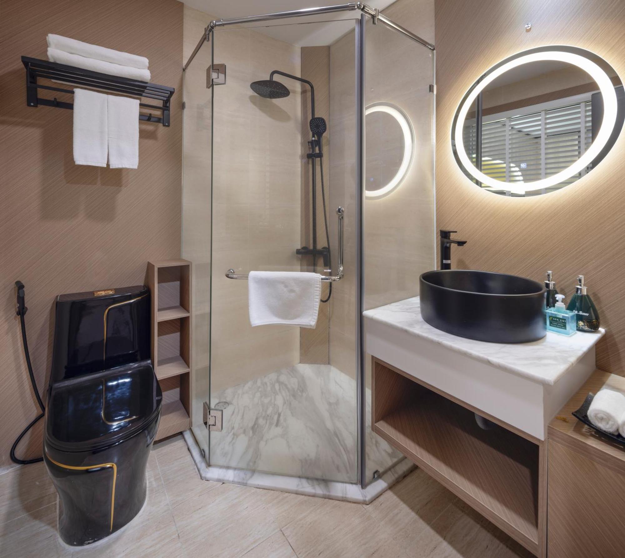 Viet Lotus Saigon Hotel Ho Chi Minh Zewnętrze zdjęcie
