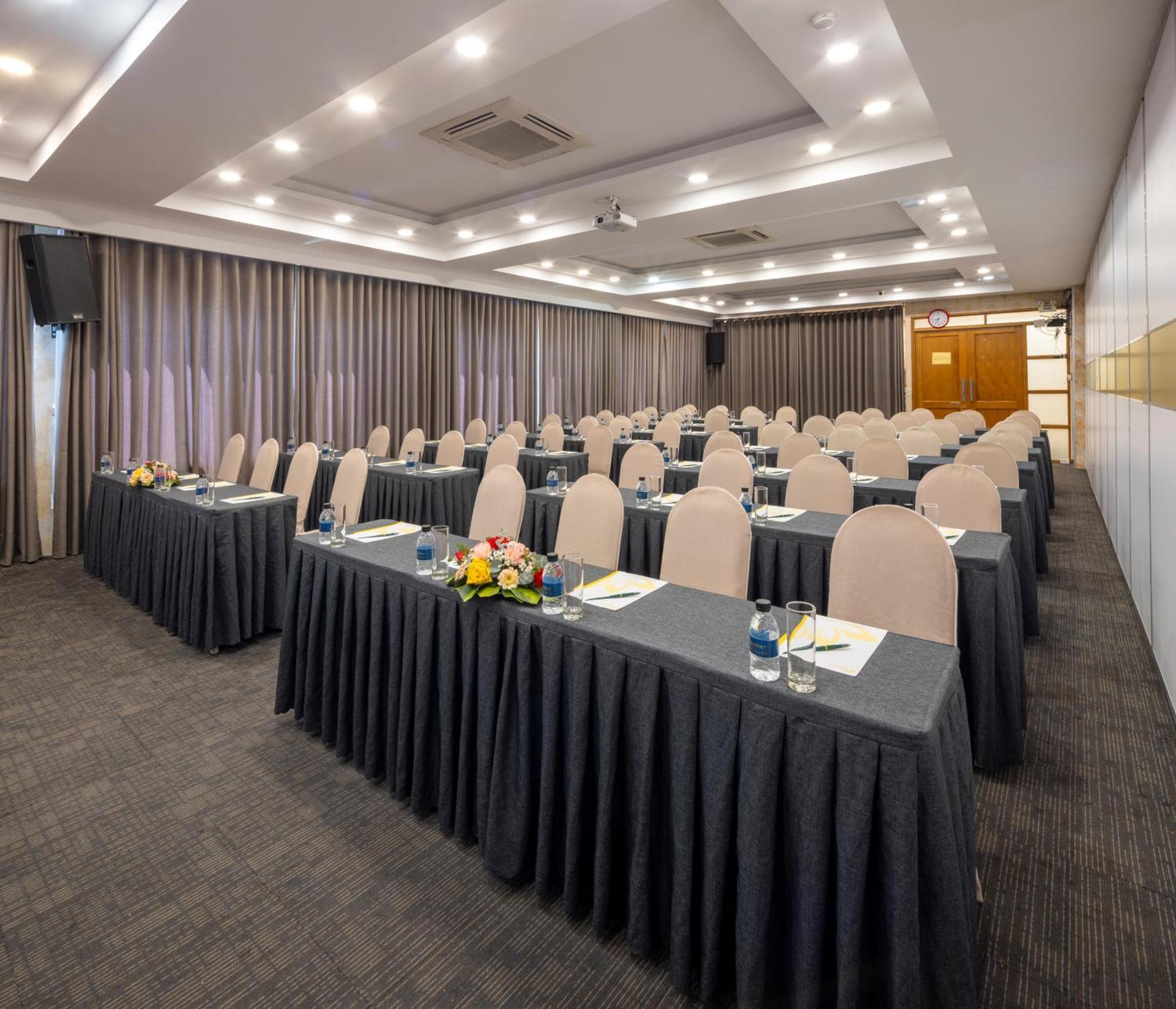 Viet Lotus Saigon Hotel Ho Chi Minh Zewnętrze zdjęcie