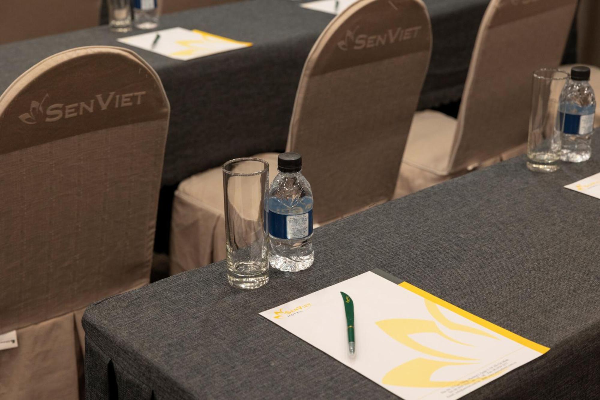 Viet Lotus Saigon Hotel Ho Chi Minh Zewnętrze zdjęcie