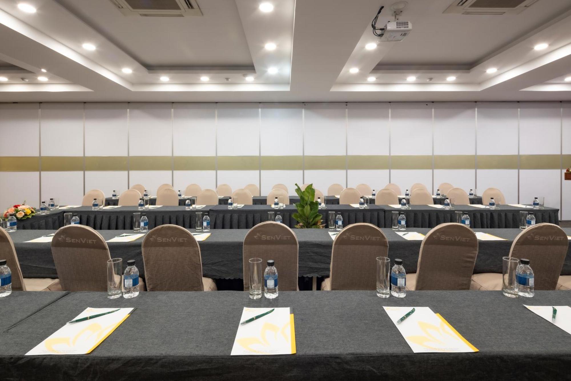 Viet Lotus Saigon Hotel Ho Chi Minh Zewnętrze zdjęcie