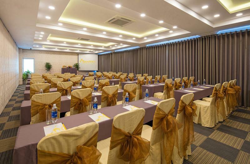 Viet Lotus Saigon Hotel Ho Chi Minh Zewnętrze zdjęcie